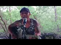Download Lagu Retno Jendil Doel Sumbang Cover by Ribiel Fals#doelsumbang#doelsumbangcover#retnojendil