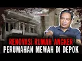 Download Lagu ABIS DI RENOVASI RUMAH INI LANGSUNG DI JUAL KARENA ANGKER..!! KISAH MISTIS SAAT RENOVASI RUMAH..!!