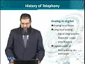 Data Visualization CS642 - Topic003