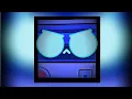 Download Lagu O Melhor No Que Faz 5.0 - ( Slowed + Reverb )