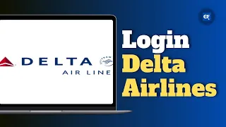 How to Login Delta Airlines Account