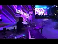 SINACH INDIA 2024! I KNOW WHO I AM // VICTORY IS MY NAME MEDLEY #idonotownthecopyrightstothismusic