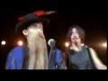 Download Lagu Bill \u0026 Ted's Gave Rock \u0026 Roll to You HD. \\m/