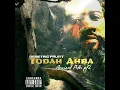 Elder Daud Ban Yahuah (interlude) 2