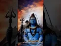 Download Lagu @RakshPanwarsachi 🧿#shivtandav #parvati #trendingshorts #bholenath #aarti #omnamahshivay
