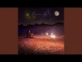 Download Lagu Nelangsa