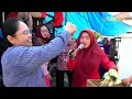 Download Lagu Ikan Dalam Kolam \