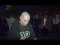 LambdaThetaPhi Recruiting Class of Spring 23 TRAILER