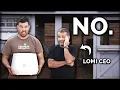 Should You Buy a Lomi Composter