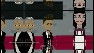 تصميمي بنكش على شغله مين جاي الجوله  تصميمي بنكش على شغله مين جاي الجوله