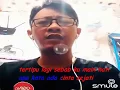 Download Lagu Lagu Main Hati Andika \u0026 D'Ningrat Versi Karaoke (lirik Lagu Main Hati)