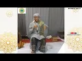 Lagu KH. Abdul Raup S.Ag ][ Ceramah Lucu Tentang Pernikahan Adat Betawi
