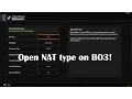 Works for any Call of Duty Game Black Ops 3 - How to fix Lobby not Joinable Error