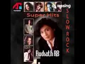 Download Lagu Selimut Bersulam Setia(selimut bersulam setia)