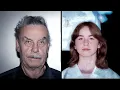 Locked in a cellar for 24 years by her own father Elizabeth Fritzl