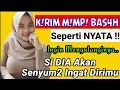 Lagu DOA KIRIM MIMPI B4S4H !!Seakan Ingin Mengulanginya Lagi || Makin Dicinta dan Selalu Rindu