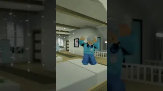 انا الساعة تلاتة با ليل 