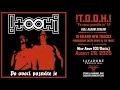 Download Lagu !T.O.O.H.! – Po ovoci poznáte je (Full Album 2025)