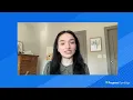 What is Progress OpenEdge
