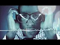 Labrinth - Earthquake ft. Tinie Tempah (Official Lyric Video)