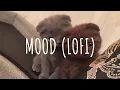 Download Lagu Mood lofi - feat. Salem Ilese // Vietsub +