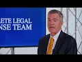 5 11 Myrtle Beach DUI Charge - Will You Go to Jail for a First DUI