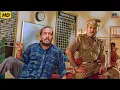Lagu साला.. ये पुलिस न जीने देती है.. न मरने देती है | Nana Patekar Best Dialogues \u0026 Drama Scene | Wajood