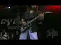 Death - "Crystal Mountain" - Live in Eindhoven '98 - [03-11][HD]