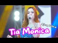 Download Lagu Tia Monica by Ajeng Febria | Adella, Pesona Music