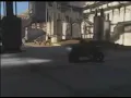 Stuntman - Halo Style