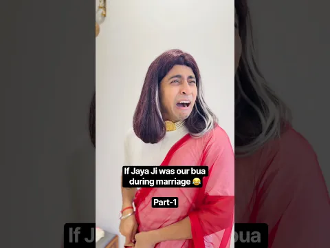 Part-1 mama ke side wale unke liye meme h 😂😂 #youtubeshorts