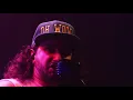 ALESTORM - Drink (Live) | Napalm Records
