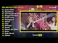 Download Lagu DIKE SABRINA FT RATNA ANTIKA ~ SANTRI PEKOK FULL ALBUM TERBARU