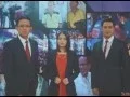 Download Lagu Why News OBB 2015