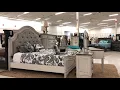 TRADITIONAL COTTAGE DESIGN BEDROOM SET TIMELESS FURNITURE UNIONTOWN