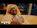 Tee Grizzley – “Big Opp Pressure” (Official Music Video)