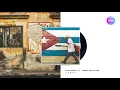 Emir Ersoy ft.  Gonca Vuslateri - Sabır