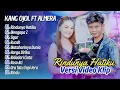 Download Lagu RINDUNYA HATIKU - Almera Sabrina ft Rizal Pahlevi | MENGAPA 2 || FULL DANGDUT KOPLO TERBARU