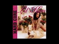 Lil' Kim feat. Da Brat,Left Eye,Missy Elliott & Angie Martinez - Not Tonight (Ladies Night Remix)