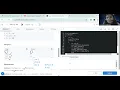 Step by Step Lazy Chef Problem Explained Easy C Solution