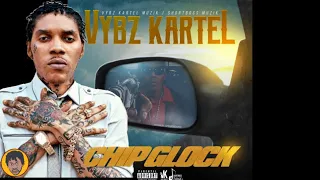 vybz kartel chip glock best lyrics