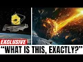 Download Lagu 3I/ATLAS: Astronomers JUST Found Something… VERY STRANGE