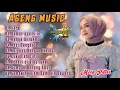 Tiara , Damar Opo lilin , Hanya untukmu , Mira Putri Ft AGENG MUSIC FULL ALBUM 2022