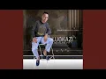 Download Lagu Ubufequ fequ