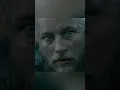 Download Lagu Ragnar loves Floki 💔 | Vikings #shorts