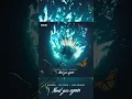 Download Lagu SadBois, ROY KNOX \u0026 Jake Neumar-Need You Again [NCS Upcoming Releases Previews #211]