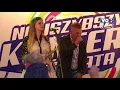 Download Lagu Mig  – Miód Malina [Najszybszy Koncert Świata, Katowice 2018]