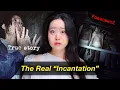 Download Lagu True Case Behind “Incantation” Horror Movie - Family Of 6 Possessed By Demons Till 1 Is Dead