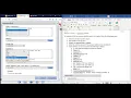 Summary Statistics in StatCrunch