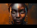 Download Lagu Spirit of AFRICA | Ambient Vocals \u0026 Percussion for Meditation \u0026 Relaxation.